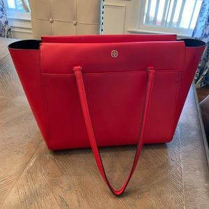 Tory Burch Parker tote